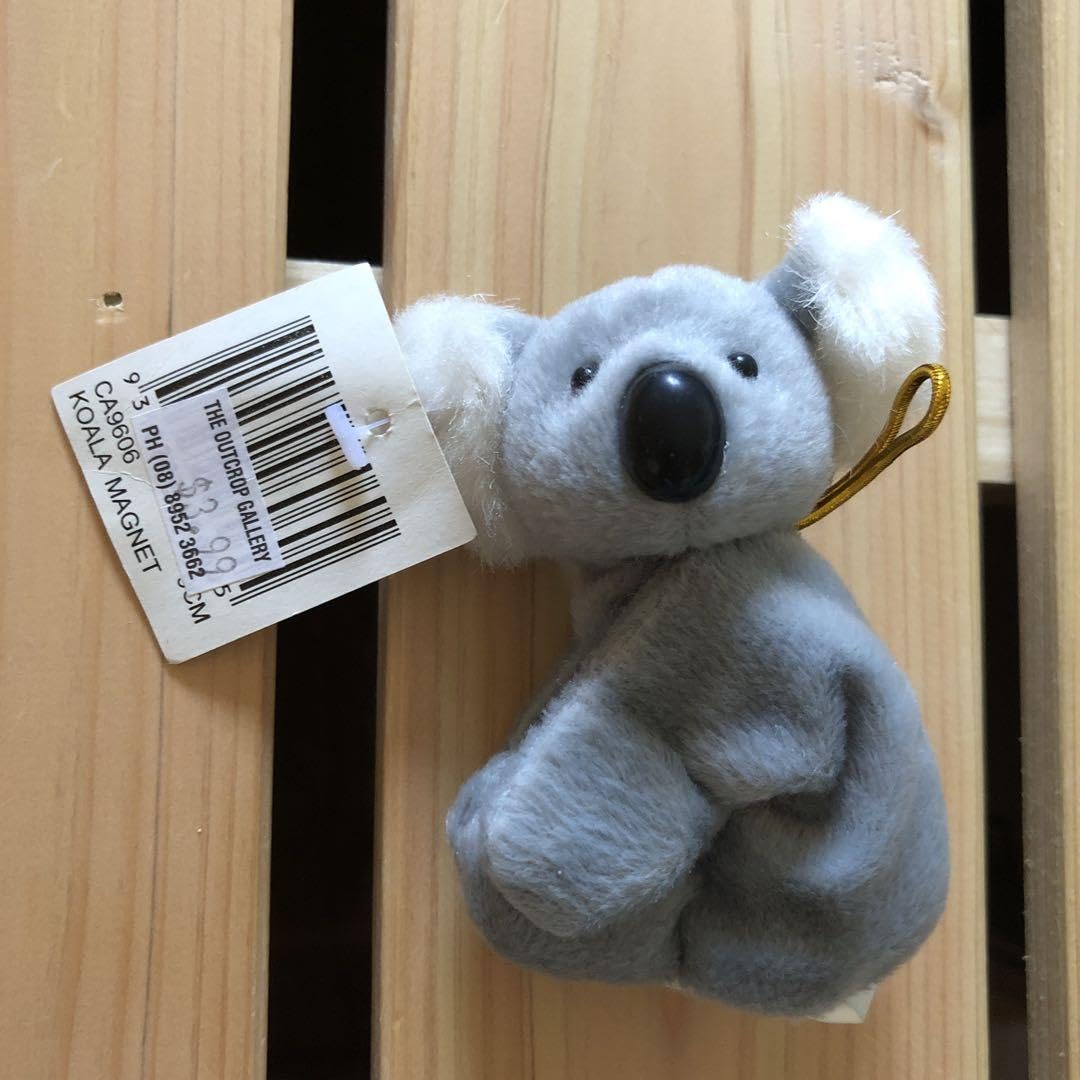 コアラ　ぬいぐるみ オーストラリア Amazon.co.jp: コアラぬいぐるみ オーストラリアコアラぬいぐるみ